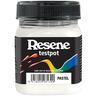 Waterborne Low Sheen 250ml Pastel