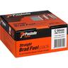 Impulse C Series Brad with Fuel Cells 50mm
