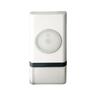 Wireless Door Chime