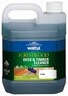 Forestwood Deck & Timber Cleaner Brightener 4L