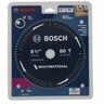 Multi-Material Multi-Purpose Circular Saw Blade 216mm