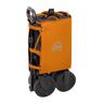 Swift Compact Folding Trolley