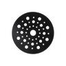 Pad Saver for Random Orbital Sanders 125mm