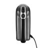 Hand Mixer