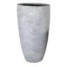 High Vase Clayfibre Pot Utah Small