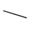 Hills 5 Line Retracting Clothesline Mount Bar