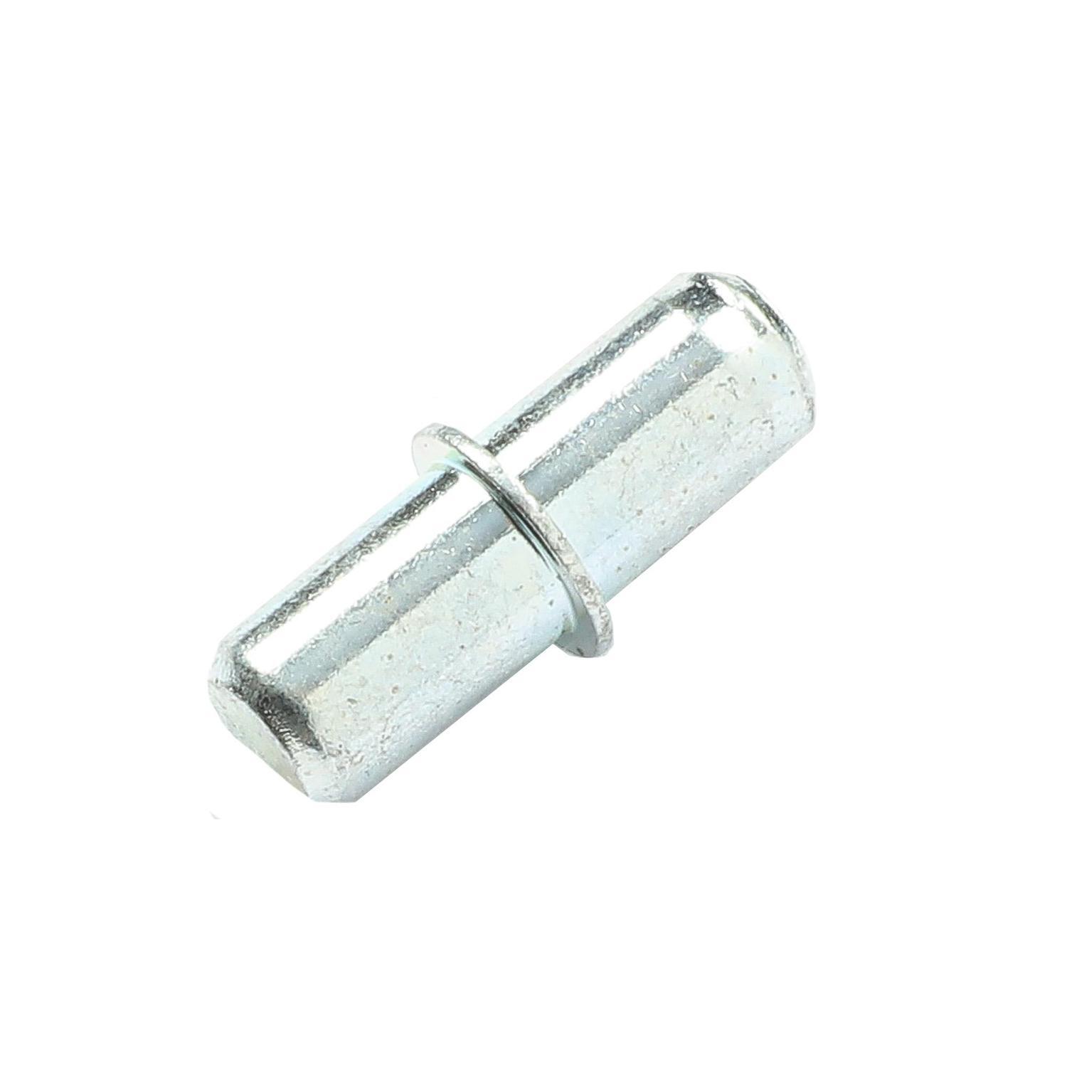 Shelf Support