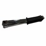 Hammer Tacker 6-10mm
