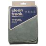Microfibre All Purpose Cloth