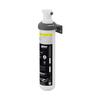 Z7 Water Filter Cartridge