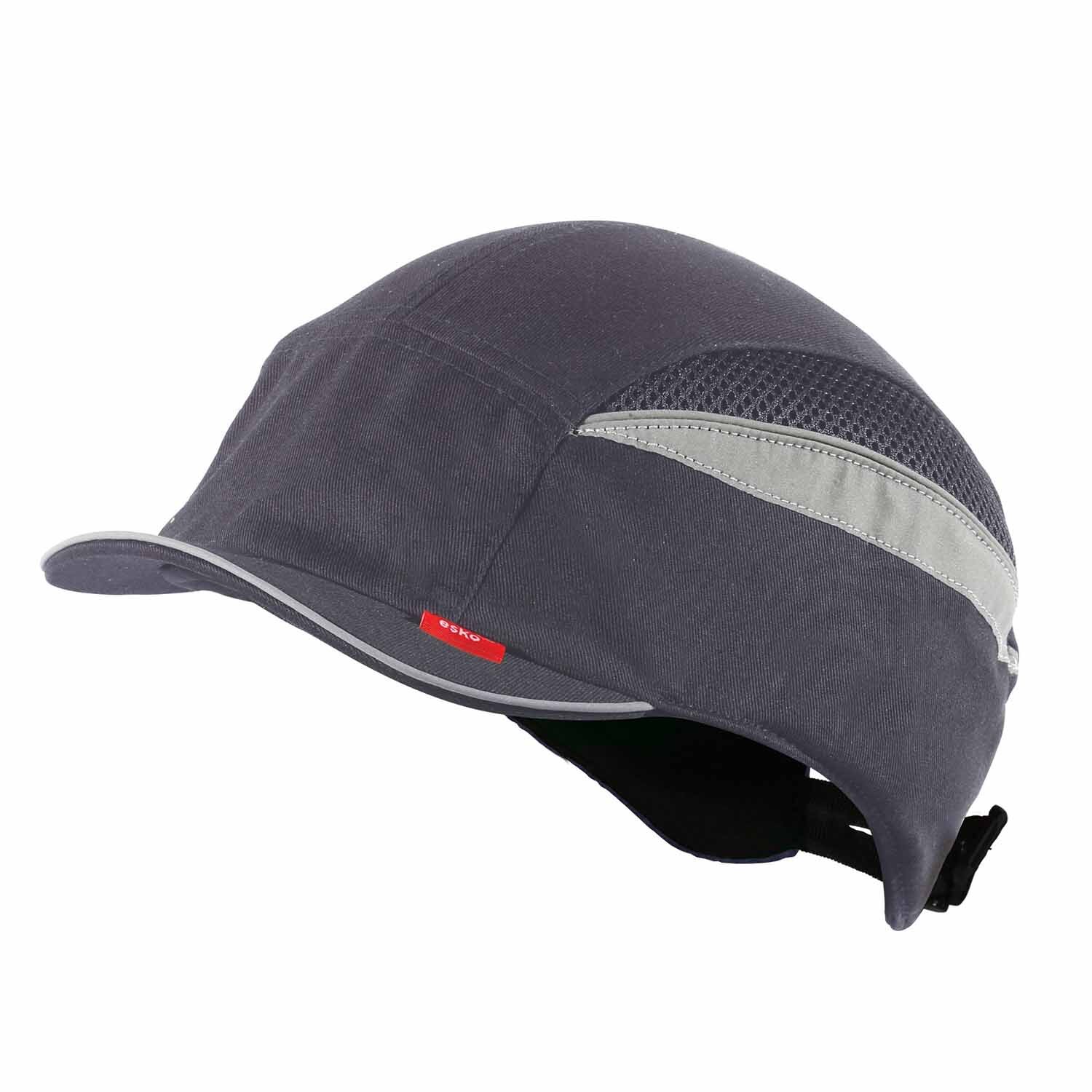 Bump Cap
