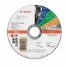 Cutting Disc Aluminium/ Multi Construction 125mm