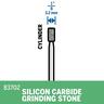Silicon Carbide Grinding Stone