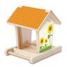 Kitset Bird Feeder