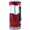 COB Pop Up Lantern + Spotlight
