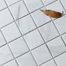 Wall & Floor  Tile