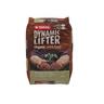 Dynamic Lifter Fertiliser Organic Dynamic Lifter 7kg