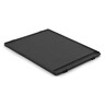 Exact Fit Griddle Monarch/Royal Series
