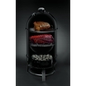 Smokey Mountain Cooker