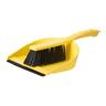 Brush And Pan Set