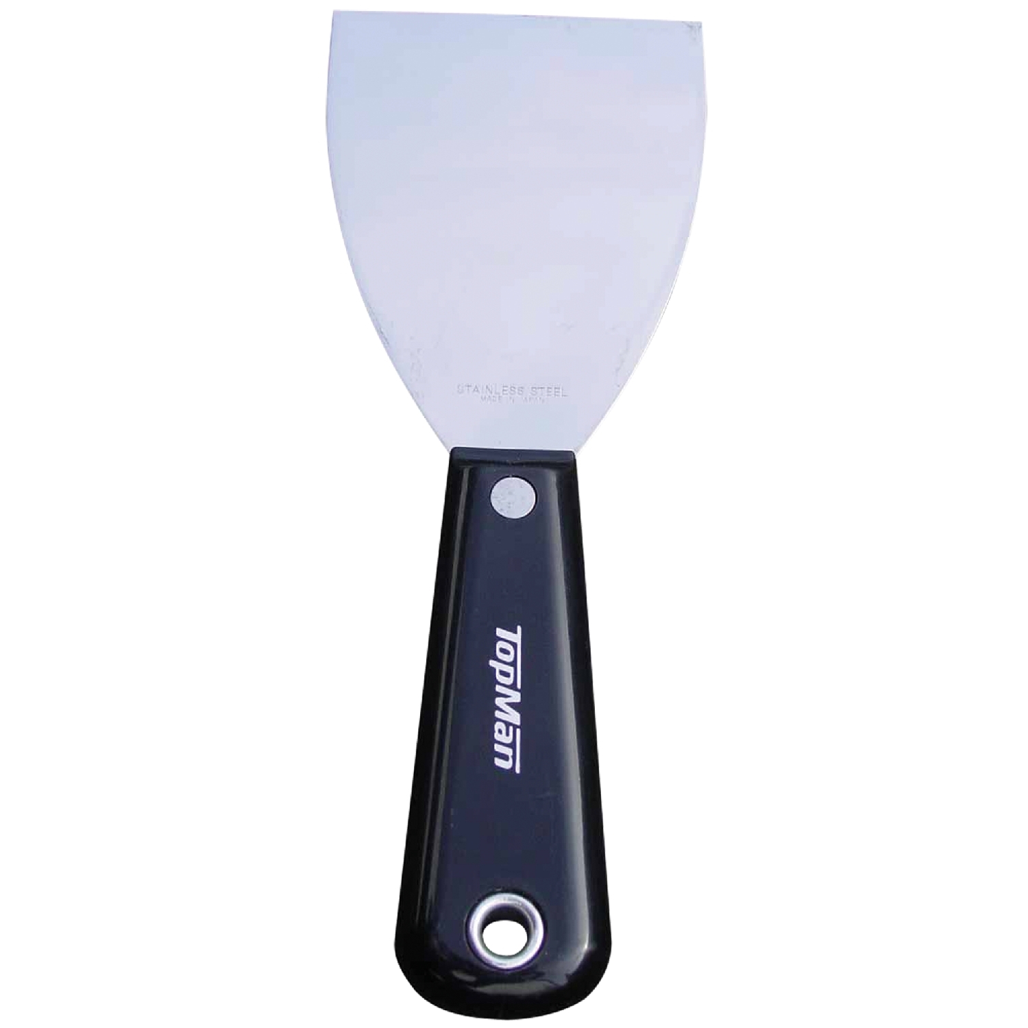 Paint Scraper