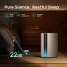 HEPA Smart Home Air Purifier