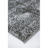 Stirling Floor Rug