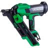 Speed Series High Volume Metal Connector Nailer Bare Tool 18V