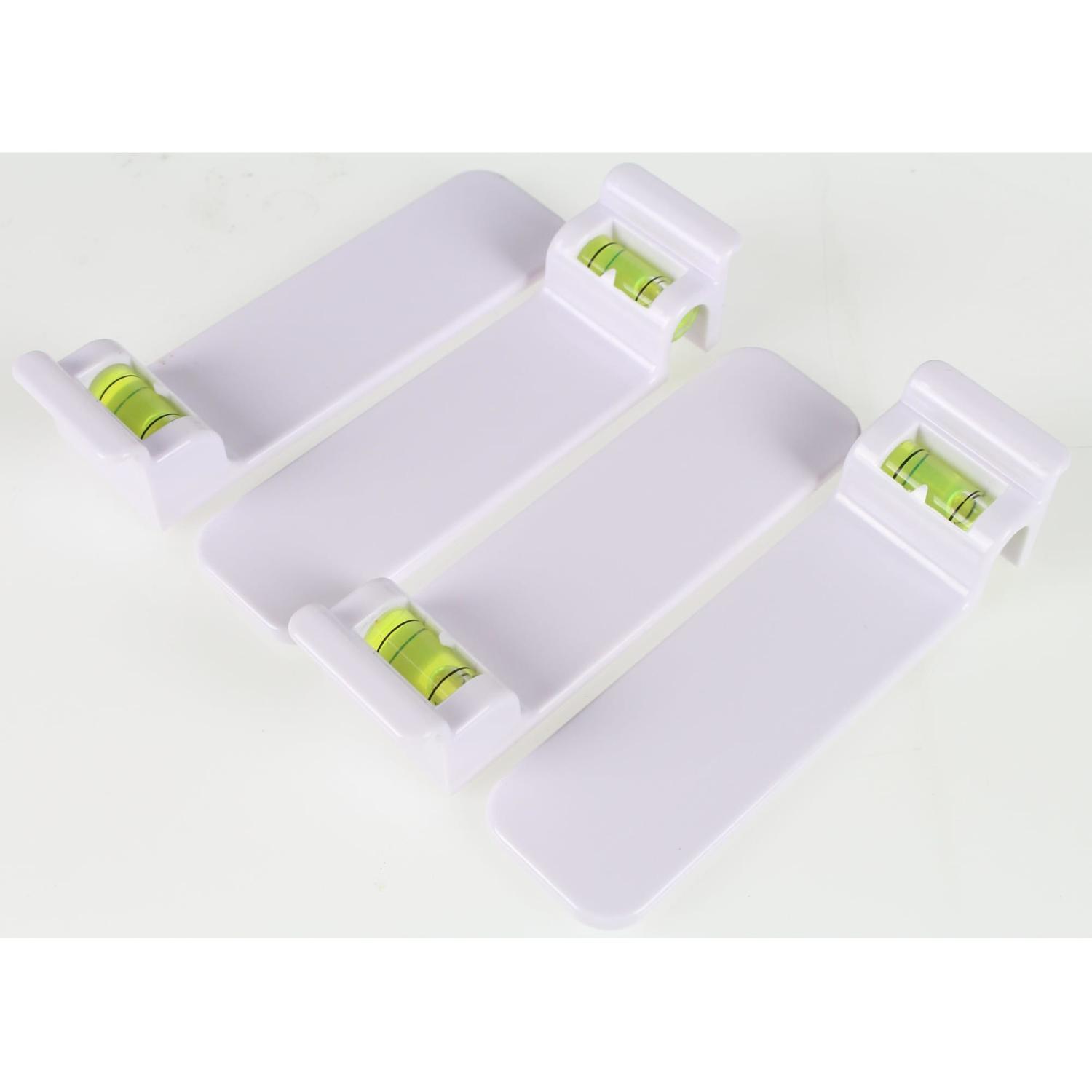 Canvas Hanger