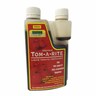 Tom-a-rite Liquid Plant Food 500ml Black
