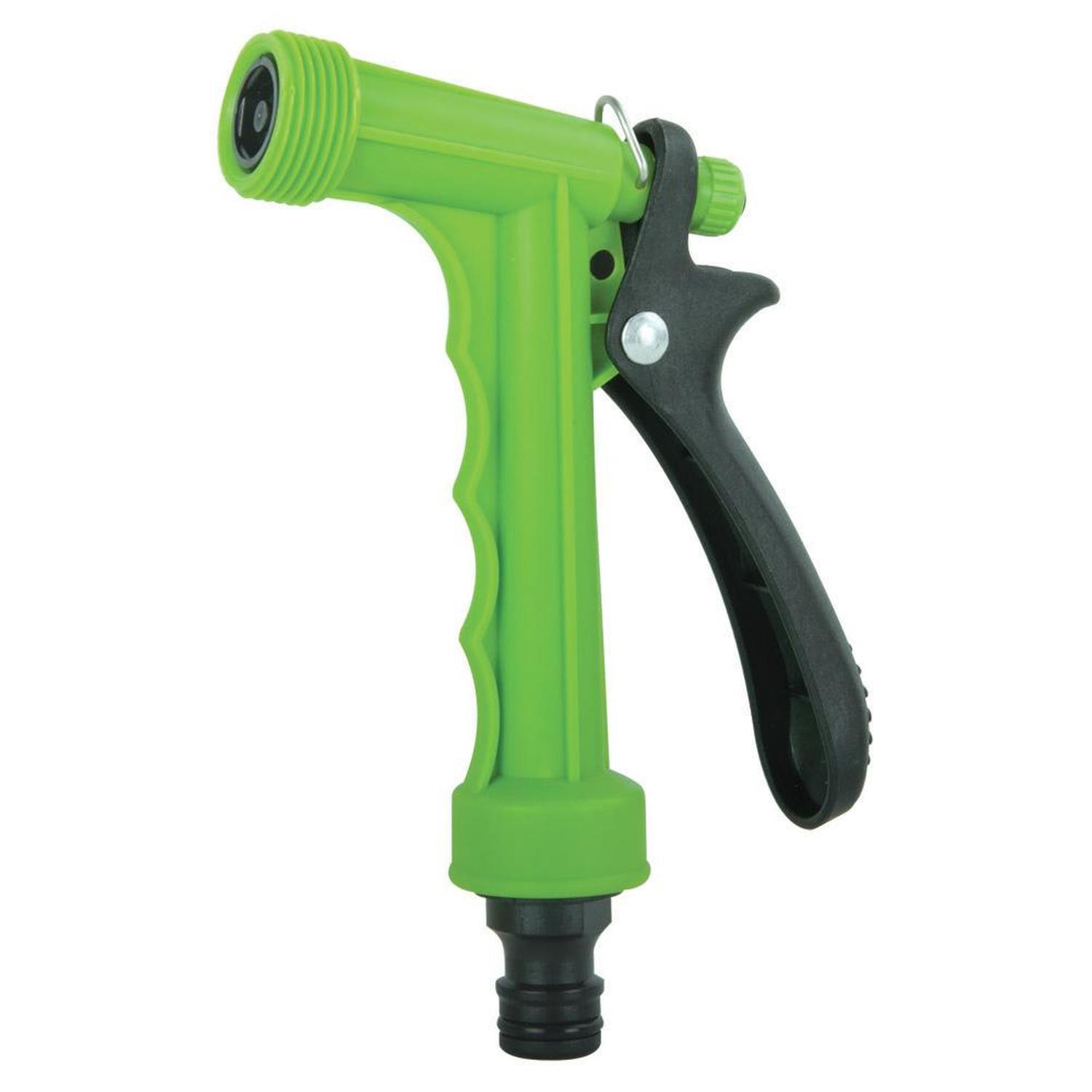 Washdown Spray Gun