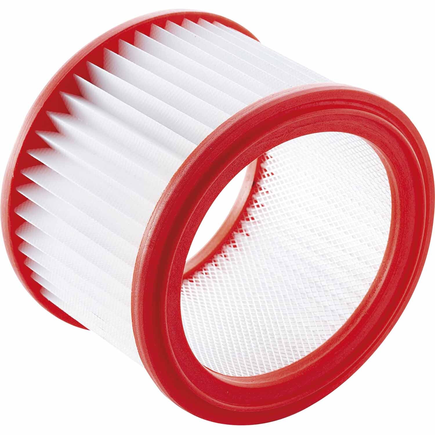 Nilfisk Multi II Replacement Filter