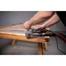 Paint Remover 850W