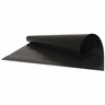 Hot Plate Liner