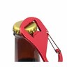 Carabiner Bottle Opener
