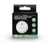 Wireless Interlinked Smoke Alarm 10 Year