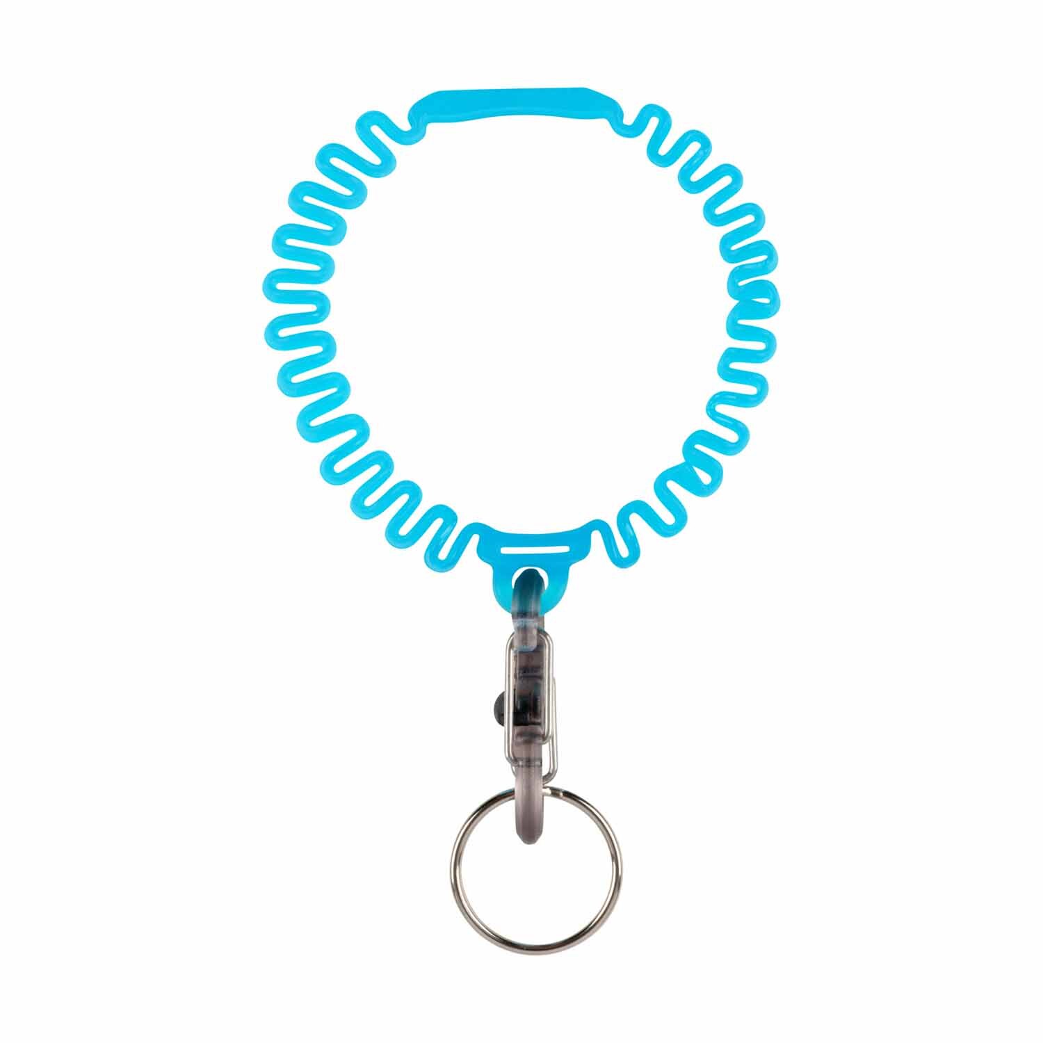 Key Wristband