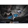 Bosch 18V Cordless Ratchet GRC 18V-60 – Brushless, Compact Design
