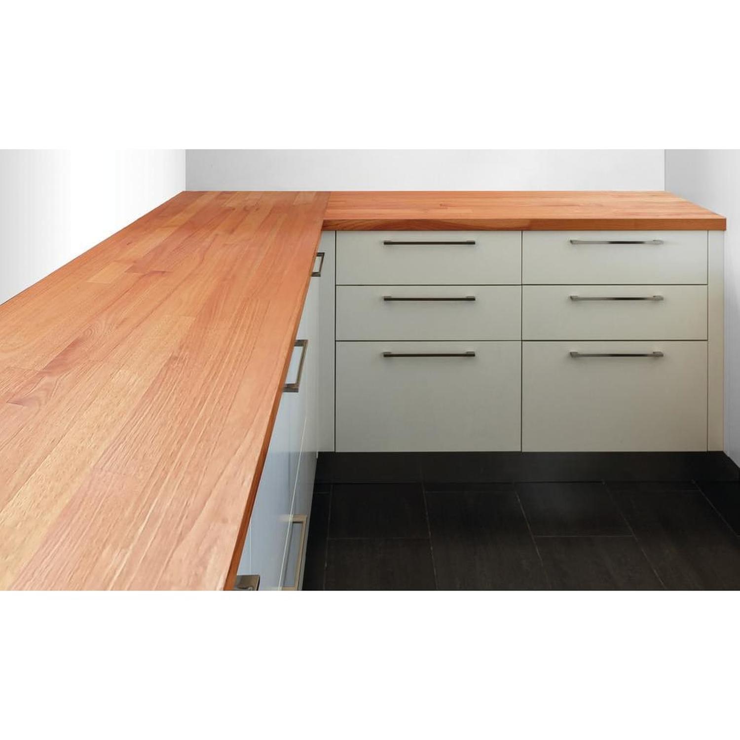 Utility Benchtop