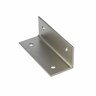 Angle BS176 Stainless Steel