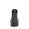 Originals Ankle Gumbot Womens 7 Black