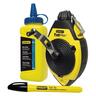 Chalk Line Set