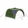 Savanna 4 Deluxe Shelter