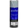 Spray Paint 280g Grey Primer Spray Paint 280g Grey Primer