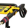 Petrol Water Blaster