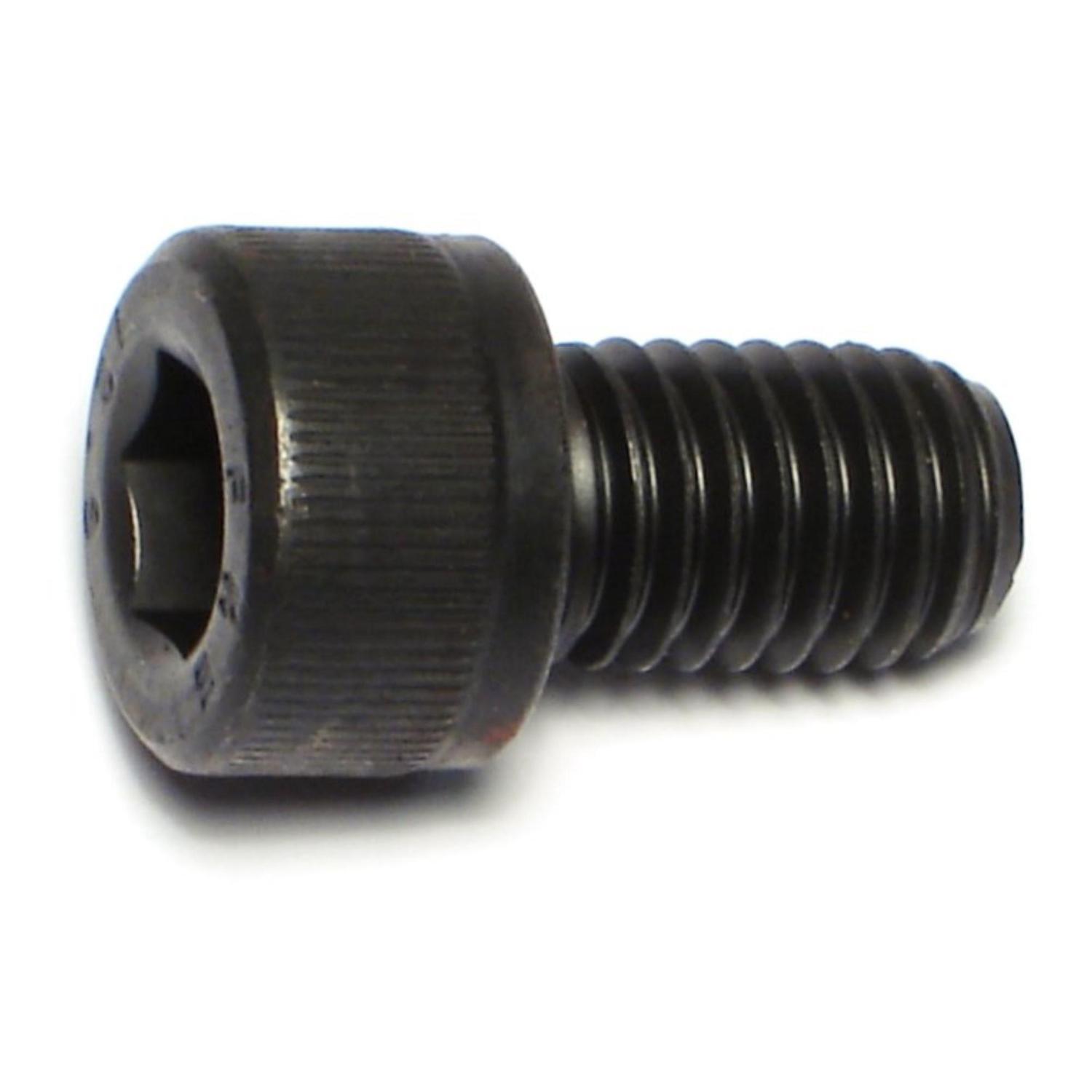 Socket Screw