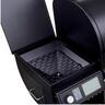 Rider DLX 1200 Pellet Grill 220 Volt