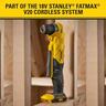18V Cordless Right-Angle Drill Skin Only