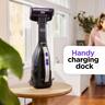 12V 2.Ah Cordless Dustbuster Pet