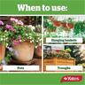 Potting Mix Premium